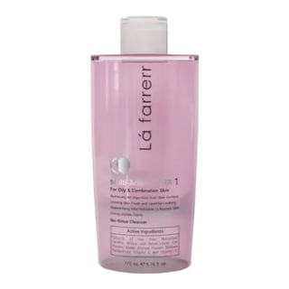 Lá Farrerr Multi-Active Toner 1