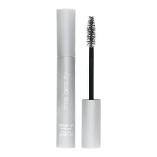 RMS Beauty Straight Up™ Volumizing Peptide Mascara