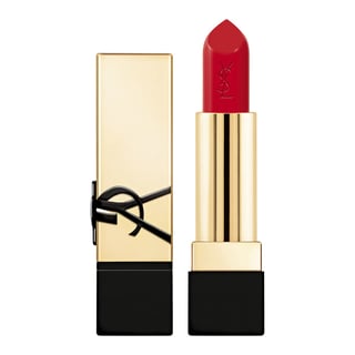 聖羅蘭 Rouge Pur Couture 唇膏
