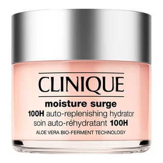 Clinique Moisture Surge™ 100-Hour Auto-Replenishing Hydrator