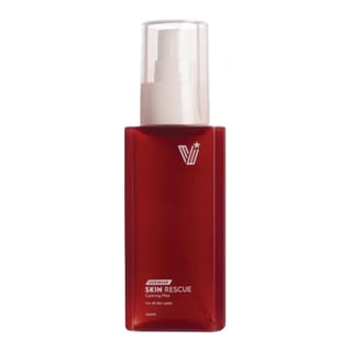 Vice Cosmetics Skin Rescue Calming Mist