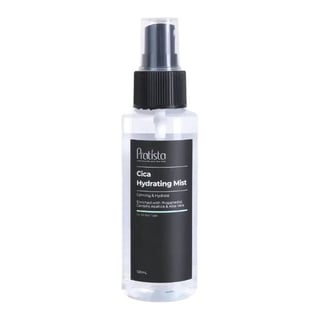 Pratista Cica Hydrating Mist