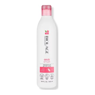 Biolage Gelée Styler