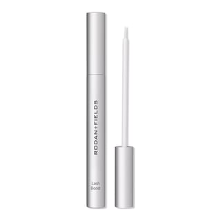 Rodan + Fields Lash Boost Eyelash Enhancing + Conditioning Serum