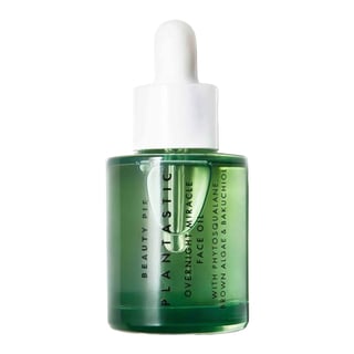 Beauty Pie Plantastic Overnight Miracle Face Oil