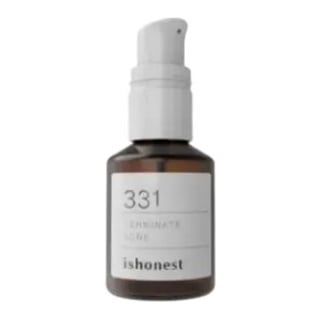 ishonest 331 Terminate Acne