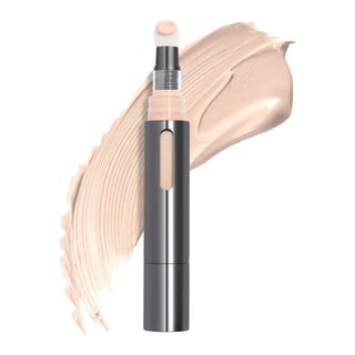 Julep Cushion Complexion Concealer+Corrector+Foundation with Turmeric