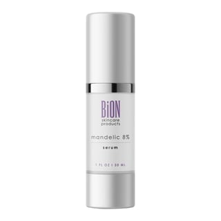 Bion Mandelic Serum 8%