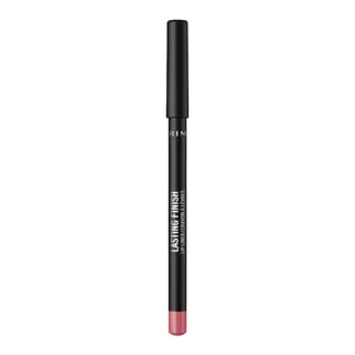 Rimmel London Lasting Finish 8Hr Lip Liner