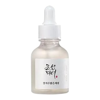Beauty of Joseon Glow Deep Serum: Rice + Arbutin