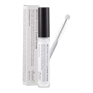 Benton Honest Eyelash Serum