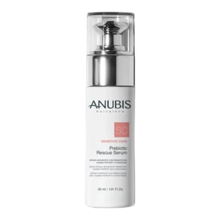 Anubis Prebiotic Rescue Serum