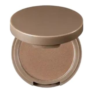Too Cool For School TAG Hair Contour Cushion