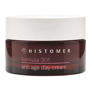 Histomer F301 Anti-Age Day Cream SPF 10