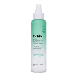 fortify+ Protecting Facial Mist