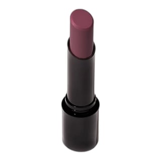 Laura Geller Smart Pout Transfer-Proof Lipstick
