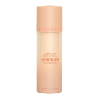 HNB Cosmetics Luminous Soft Focus Airbrush Foundation