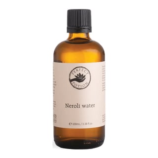 Perfect Potion Neroli Water