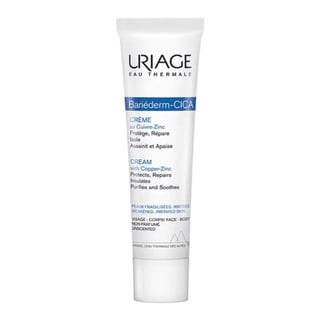 Uriage Bariéderm-Cica Creme