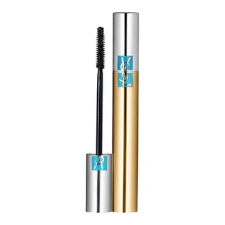 Yves Saint Laurent Volume Effet Faux Cils Waterproof Mascara