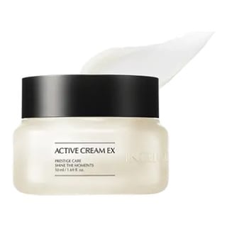 Riman Active Cream Ex