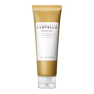 SKIN1004 Madagascar Centella Ampoule Foam