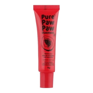 Pure Paw Paw Ointment Original