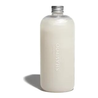 Function Of Beauty Dye-Free Shampoo
