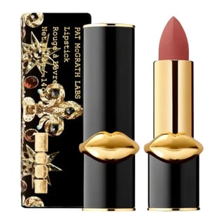 Pat McGrath Labs MatteTrance Lipstick
