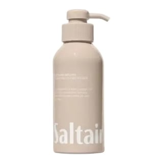 Saltair Moisture Bound Hydrating Conditioner