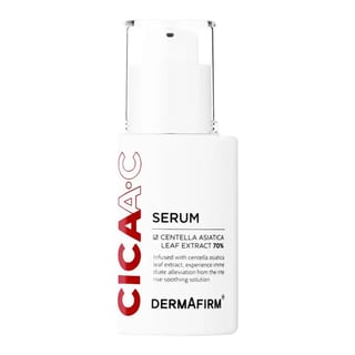 Dermafirm CICAA.C Serum