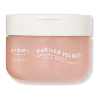 Ulta Exfoliating Sugar Scrub