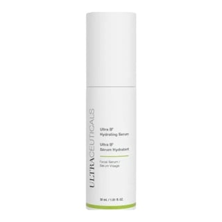 Ultraceuticals Ultra B2 Hydrating Serum