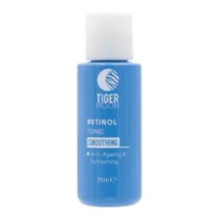 Tiger Moon Retinol Tonic