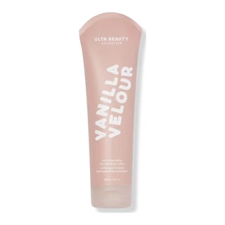 Ulta Ultra Nourishing Body Lotion