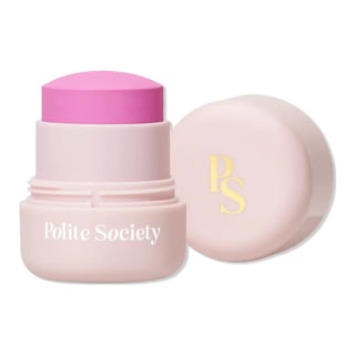 Polite Society Polite Pops 粉狀腮紅棒
