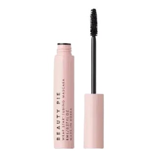 Beauty Pie Wrap Star Tubing Mascara