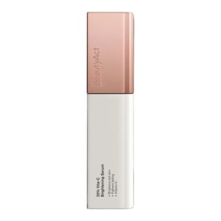 BeautyAct 20% Vita-C Brightening Serum