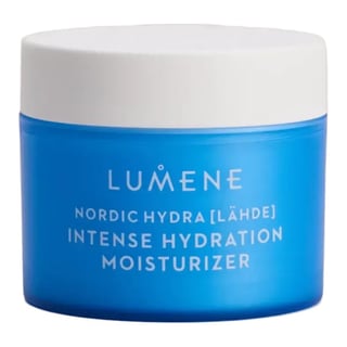 Lumene Nordic Hydra Intense Hydration Moisturizer