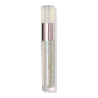 Ulta Solar Flare Lip Topper