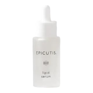 Epicutis Lipid Serum