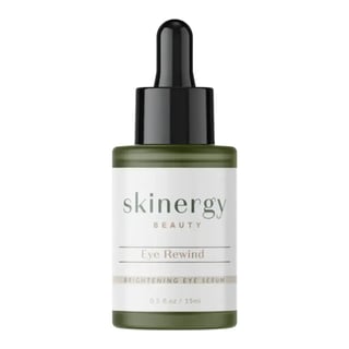 Skinergy Eye Rewind Brightening Eye Serum