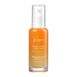 Make p:rem Poncirus Trifoliata C Dark Spot Serum