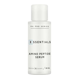 Rhonda Allison Amino Peptide Serum