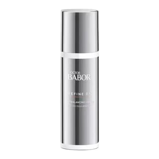 Babor Refine RX Rebalancing Liquid