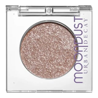 Urban Decay 24/7 Moondust 眼影