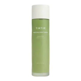 Tirtir Matcha Skin Toner