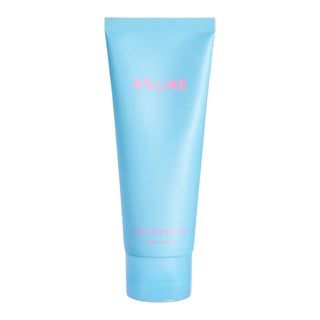 Asune Clear Cleansing Gel