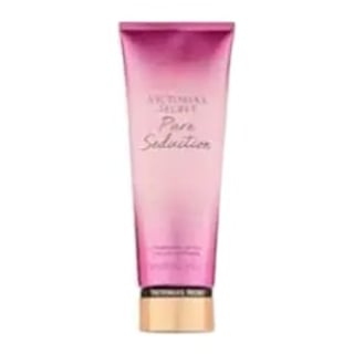 Victoria’s Secret Fragrance Lotion