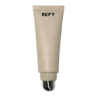 REFY Blur And Hydrate Face Primer